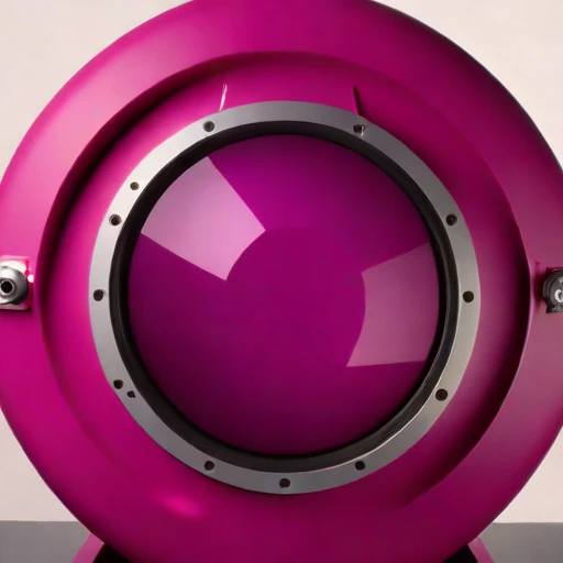 A bathyal-depth imaging hide, photographed against a plain background