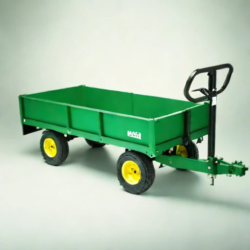 A brine-flat skid, photographed against a plain background