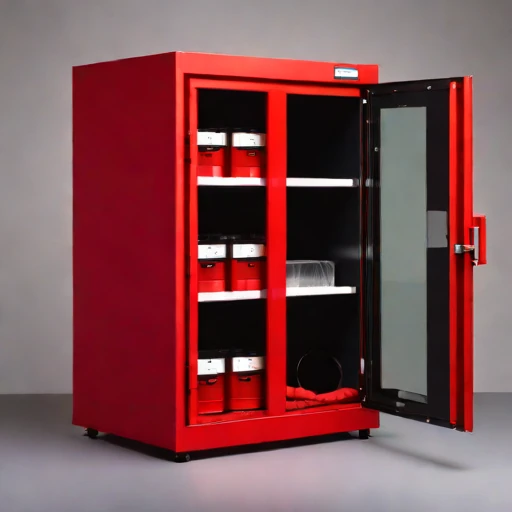 A basalt-mass seed archive, photographed against a plain background