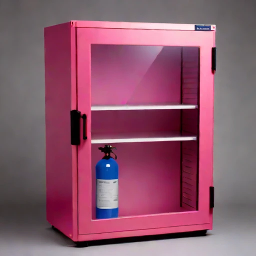 A brine-vapour barrier case, photographed against a plain background