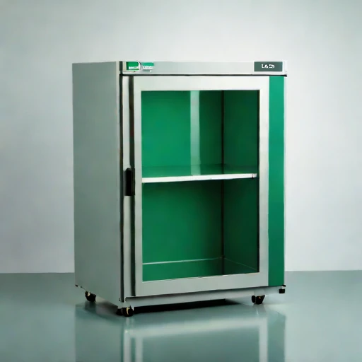 A brine-vapour barrier case, photographed against a plain background