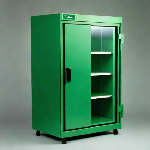 A brine-vapour barrier case, photographed against a plain background