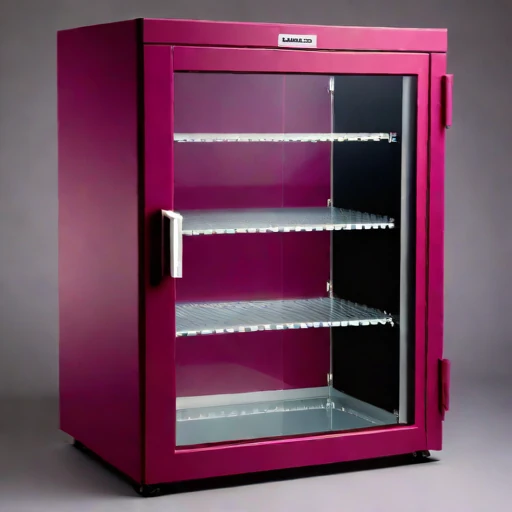 A brine-vapour barrier case, photographed against a plain background