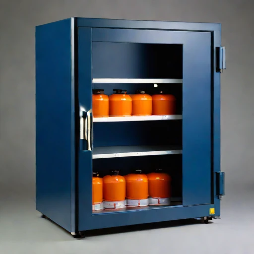 A brine-vapour barrier case, photographed against a plain background