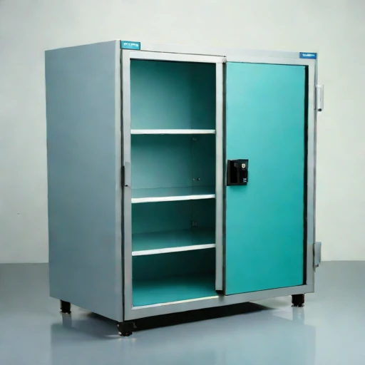 A brine-vapour barrier case, photographed against a plain background