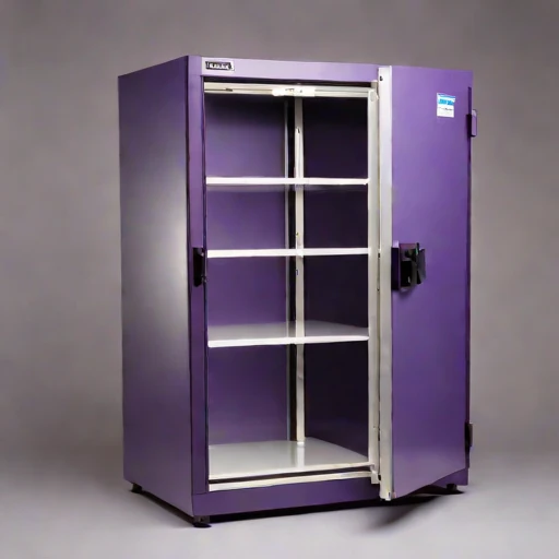 A brine-vapour barrier case, photographed against a plain background