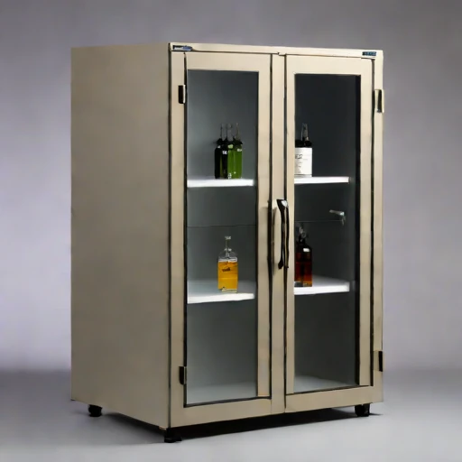 A brine-vapour barrier case, photographed against a plain background