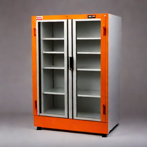 A brine-vapour barrier case, photographed against a plain background