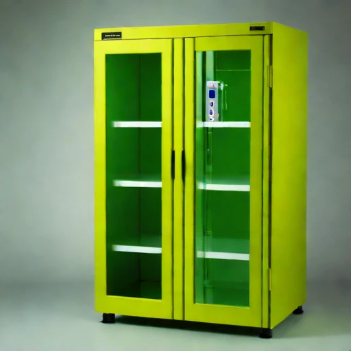 A brine-vapour barrier case, photographed against a plain background
