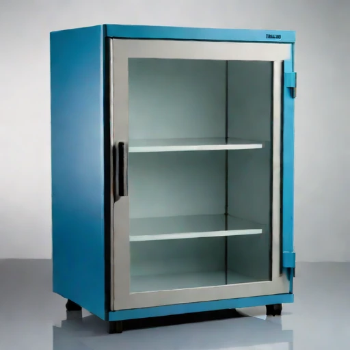 A brine-vapour barrier case, photographed against a plain background