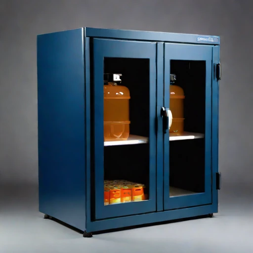 A brine-vapour barrier case, photographed against a plain background