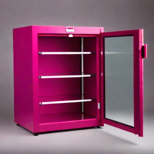 A brine-vapour barrier case, photographed against a plain background