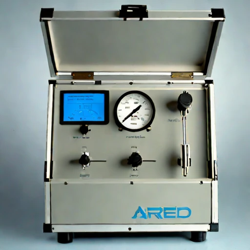 A cryoconite-albedo reference tile, photographed against a plain background