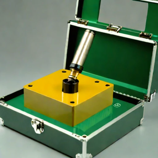 A cryoconite-albedo reference tile, photographed against a plain background