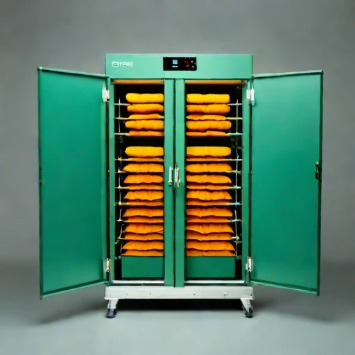 A chott-air spice tray, photographed against a plain background