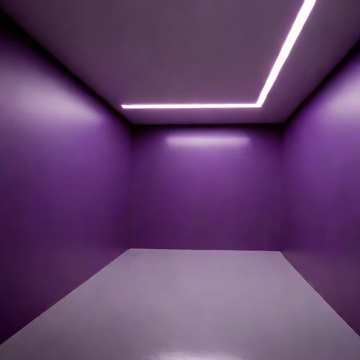 A convergence-monitored office suite, photographed against a plain background