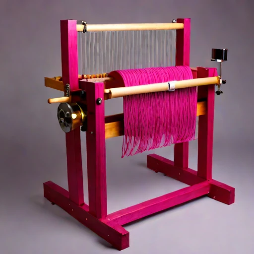 A dilatant-phase printing bench, photographed against a plain background