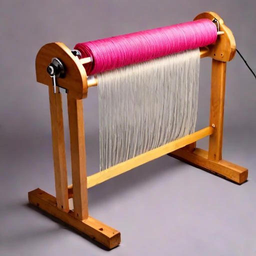 A dunite-shell calender roller, photographed against a plain background