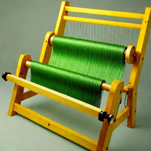 A dunite-shell calender roller, photographed against a plain background