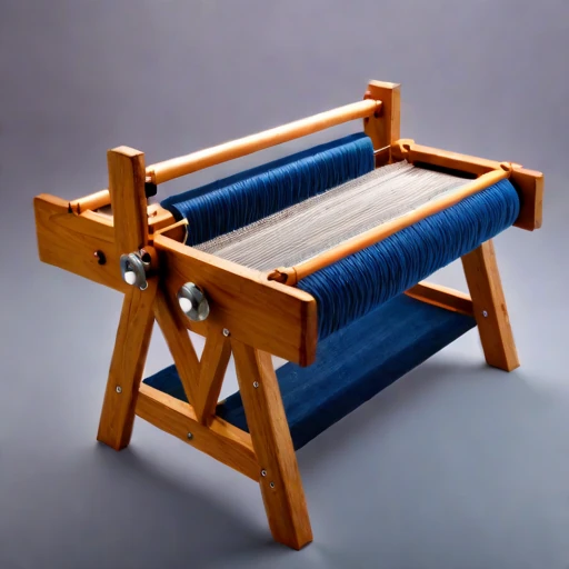 A diatom-slurry polishing lap, photographed against a plain background