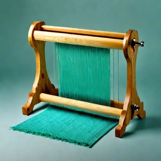 A diatom-slurry polishing lap, photographed against a plain background