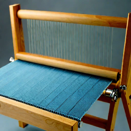 A diatom-slurry polishing lap, photographed against a plain background