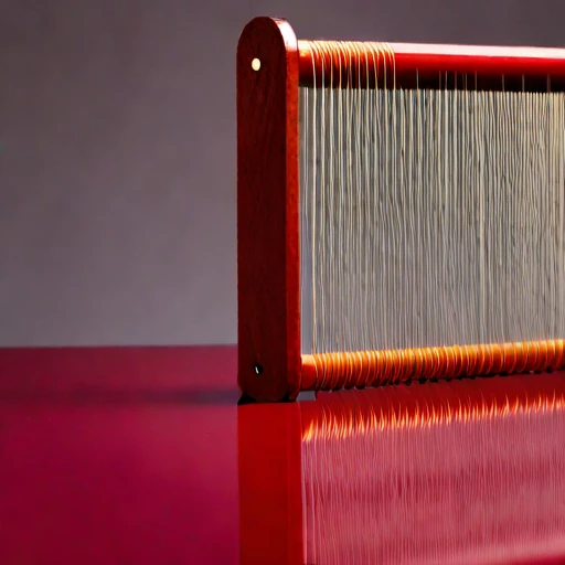 A diatom-slurry polishing lap, photographed against a plain background