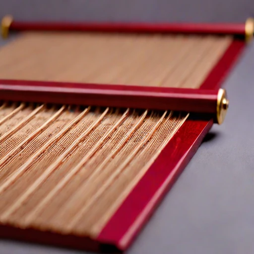 A diatom-slurry polishing lap, photographed against a plain background