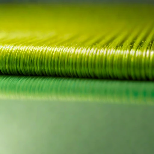 A diatom-slurry polishing lap, photographed against a plain background