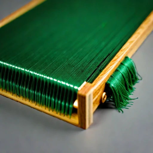 A diatom-slurry polishing lap, photographed against a plain background