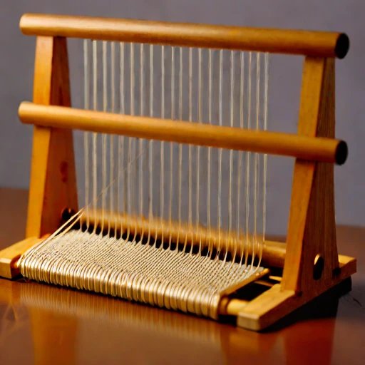 A diatom-slurry polishing lap, photographed against a plain background