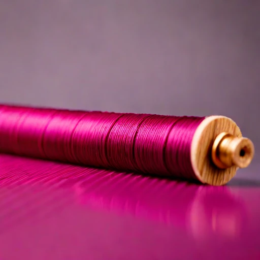 A diatom-slurry polishing lap, photographed against a plain background