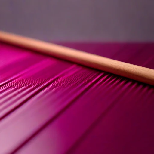 A diatom-slurry polishing lap, photographed against a plain background