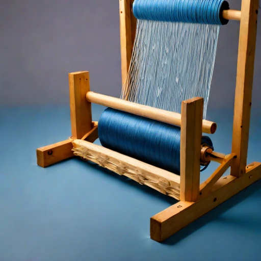 A diatom-slurry polishing lap, photographed against a plain background