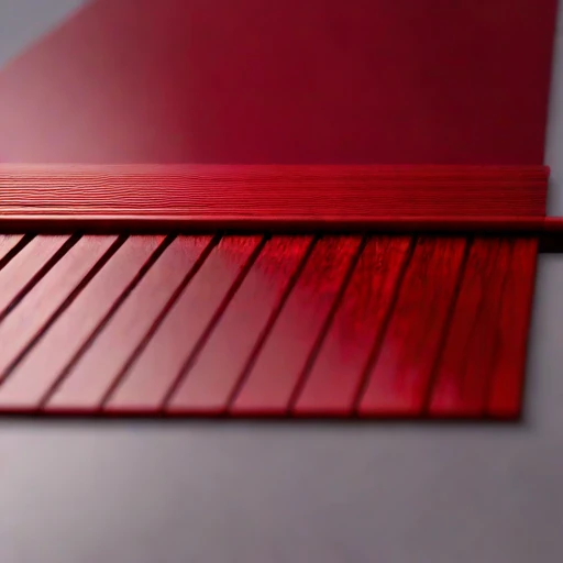A diatom-slurry polishing lap, photographed against a plain background