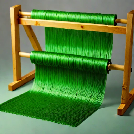 A diatom-slurry polishing lap, photographed against a plain background