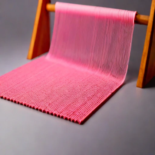 A diatom-slurry polishing lap, photographed against a plain background