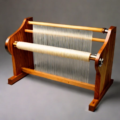 A diatom-slurry polishing lap, photographed against a plain background