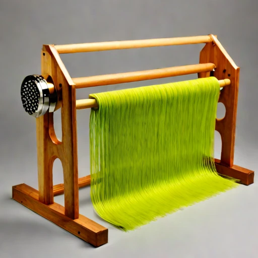 A diatom-slurry polishing lap, photographed against a plain background