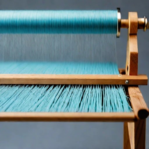 A diatom-slurry polishing lap, photographed against a plain background