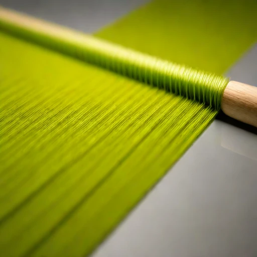 A diatom-slurry polishing lap, photographed against a plain background