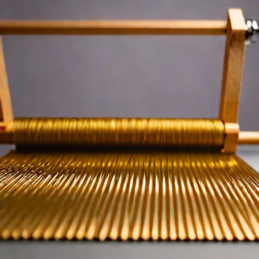 A diatom-slurry polishing lap, photographed against a plain background