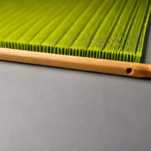 A diatom-slurry polishing lap, photographed against a plain background