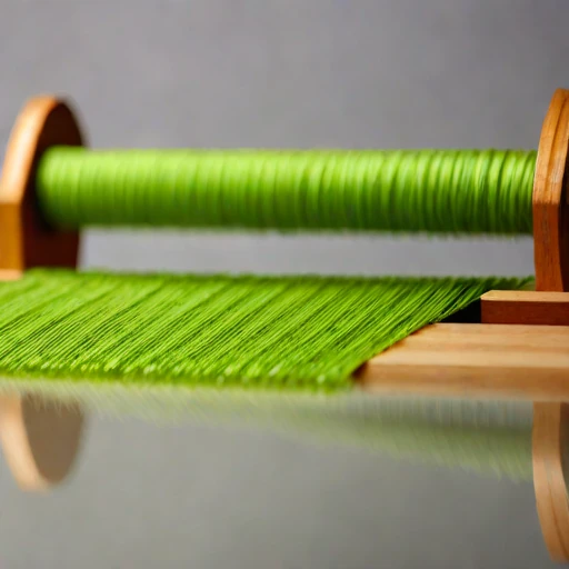 A diatom-slurry polishing lap, photographed against a plain background