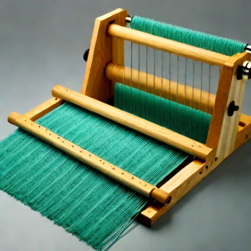 A diatom-slurry polishing lap, photographed against a plain background