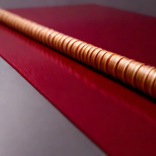 A diatom-slurry polishing lap, photographed against a plain background