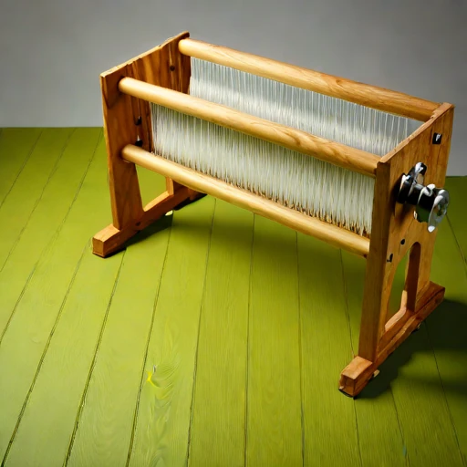 A diatom-slurry polishing lap, photographed against a plain background