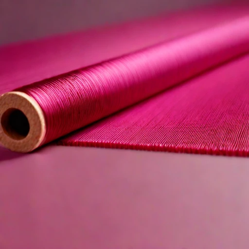 A diatom-slurry polishing lap, photographed against a plain background