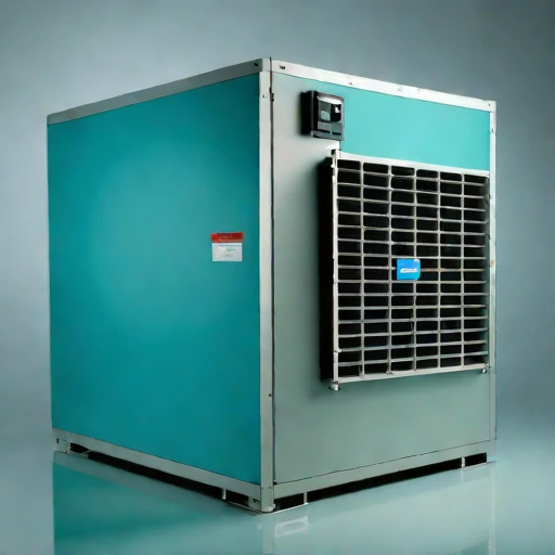 A desert-varnish intake screen, photographed against a plain background