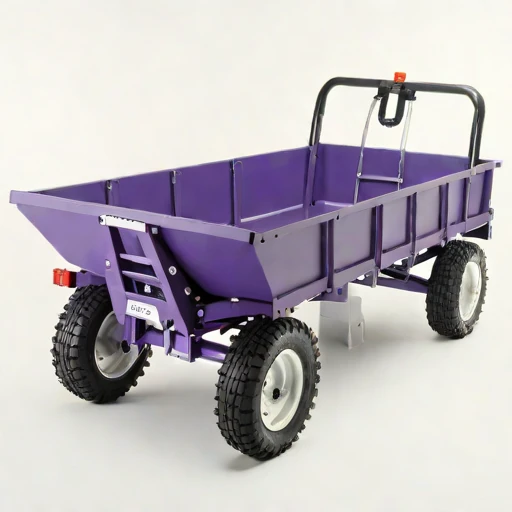 An esker-ridge cargo yoke, photographed against a plain background